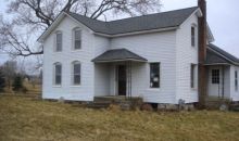 3475 146th Ave Zeeland, MI 49464