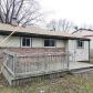 31031 Hiveley St, Westland, MI 48186 ID:12326886