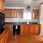 31031 Hiveley St, Westland, MI 48186 ID:12326889