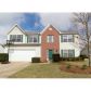 3162 Greenbrier Court, Buford, GA 30519 ID:12243988