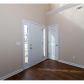 3162 Greenbrier Court, Buford, GA 30519 ID:12243989