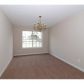 3162 Greenbrier Court, Buford, GA 30519 ID:12243991