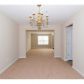 3162 Greenbrier Court, Buford, GA 30519 ID:12243992