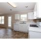 3162 Greenbrier Court, Buford, GA 30519 ID:12243995