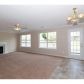 3162 Greenbrier Court, Buford, GA 30519 ID:12243996