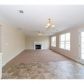 3162 Greenbrier Court, Buford, GA 30519 ID:12243997