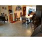 6560 SW 8 ST, Hollywood, FL 33023 ID:12254120