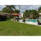 6560 SW 8 ST, Hollywood, FL 33023 ID:12254124