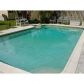 6560 SW 8 ST, Hollywood, FL 33023 ID:12254125