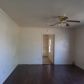 3012 Somerset Pl, Oklahoma City, OK 73116 ID:12265496