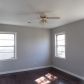 3012 Somerset Pl, Oklahoma City, OK 73116 ID:12265499