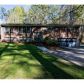 670 Teague Drive, Kennesaw, GA 30152 ID:12315286