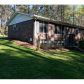 670 Teague Drive, Kennesaw, GA 30152 ID:12315287