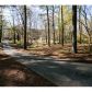 670 Teague Drive, Kennesaw, GA 30152 ID:12315288