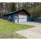 670 Teague Drive, Kennesaw, GA 30152 ID:12315290