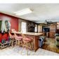 670 Teague Drive, Kennesaw, GA 30152 ID:12315293