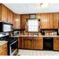 670 Teague Drive, Kennesaw, GA 30152 ID:12315294