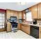 670 Teague Drive, Kennesaw, GA 30152 ID:12315295