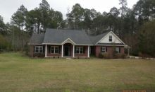 102 Bent Tree Road Statesboro, GA 30458