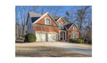 3908 Halisport Drive Kennesaw, GA 30152