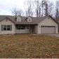 3117 Manhato Road, Crossville, TN 38572 ID:12168370