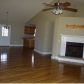 3117 Manhato Road, Crossville, TN 38572 ID:12168377