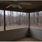 3117 Manhato Road, Crossville, TN 38572 ID:12168378