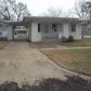 1320 S Keeler Ave, Bartlesville, OK 74003 ID:12235129