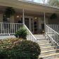 2189 Silver Circle, Gainesville, GA 30501 ID:12315507