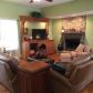 2189 Silver Circle, Gainesville, GA 30501 ID:12315511