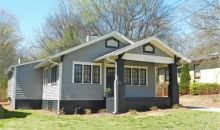 2045 Meador Avenue Se Atlanta, GA 30315