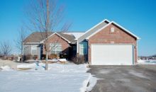 4855 South Richard Road Rochelle, IL 61068