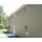 2040 Stonebrook Circle, Austell, GA 30106 ID:12318627