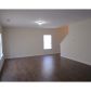 2040 Stonebrook Circle, Austell, GA 30106 ID:12318631