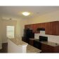 2040 Stonebrook Circle, Austell, GA 30106 ID:12318632