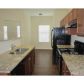 2040 Stonebrook Circle, Austell, GA 30106 ID:12318633