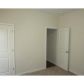 2040 Stonebrook Circle, Austell, GA 30106 ID:12318635