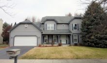 420 Knights Bridge Court Oswego, IL 60543