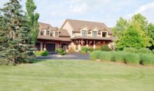 1937 WINCHESTER Court Oswego, IL 60543