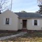 30394 Oak St, Princess Anne, MD 21853 ID:12186018