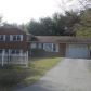 50 Overland Drive, Christiansburg, VA 24073 ID:12214622