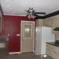 50 Overland Drive, Christiansburg, VA 24073 ID:12214623