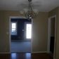 50 Overland Drive, Christiansburg, VA 24073 ID:12214624