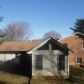 50 Overland Drive, Christiansburg, VA 24073 ID:12214626