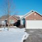 4855 South Richard Road, Rochelle, IL 61068 ID:12340688