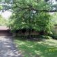 14N281 Factly Road, Sycamore, IL 60178 ID:12340691