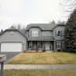 420 Knights Bridge Court, Oswego, IL 60543 ID:12340692