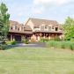 1937 WINCHESTER Court, Oswego, IL 60543 ID:12340693