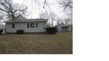 415 N Grant St Manly, IA 50456