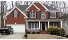 2114 Arbor Creek Place Buford, GA 30519